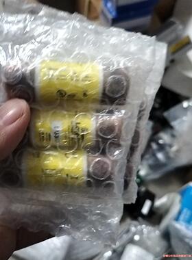 保险丝全新LPJ-30SP保险丝 美国bussmann熔断器(议价商品）