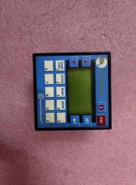 UNITRONICS V120-22－150 8476 29(议价商品）