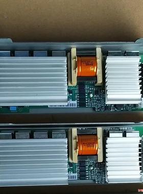 全新伟肯风扇卡PC00411F  411E要的联系，议价骏营议价商品