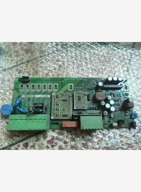 LENZE 轮茨板，8215LP 8215LP.2D.22(议价商品）