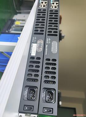 ISR4331(议价商品）