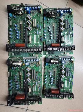 安川电源板，ETP617145   YPHT31522-3A骏营议价商品