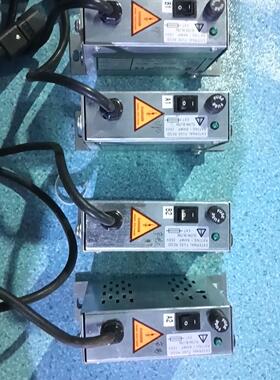 霍尼韦尔霍尼韦尔38500148-700 二手宝贝，一共7台议价商品