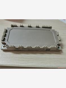 清仓 MMGT50W120XB6TN 可替代 GD50P(议价商品）