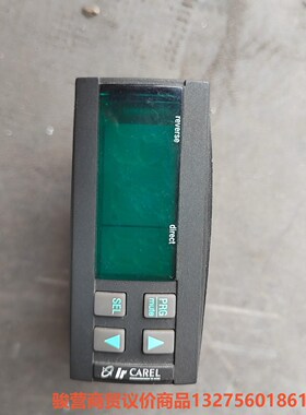 原装拆机 卡乐  IR32Z00000  温控器骏营商贸—议价