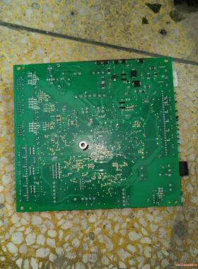 PC00751  伟肯变频器通讯板 751D(议价商品）