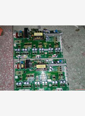 AC80D90-B1.2  SC200D90-A1.0  伟(议价商品）