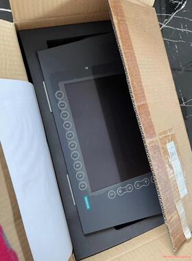 全新西门子工控屏OS-Z0108-TEMAX SITET X骏营议价商品