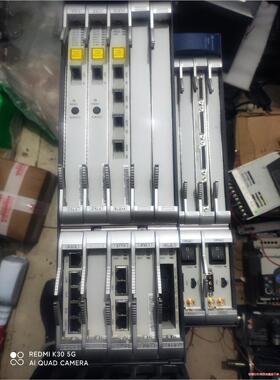 华为通讯系统OSN1500(议价商品）
