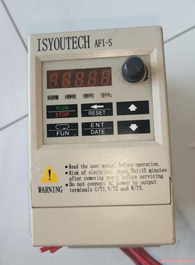 AFI015SR21议价商品