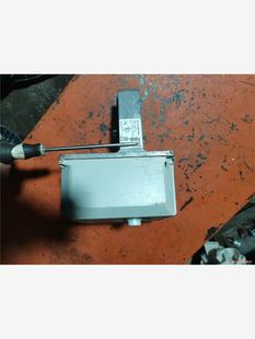 議價(jià)商品 霍尼韋爾ML7421A8035 E電動(dòng)執(zhí)行器一個(gè) 外殼破損確