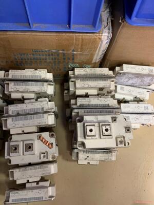 BSM400GA120DN2 SKM500GA128D 价格(议价商品）