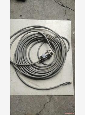 elobau传感器 671271NL0－10实物拍照，新的有(议价商品）