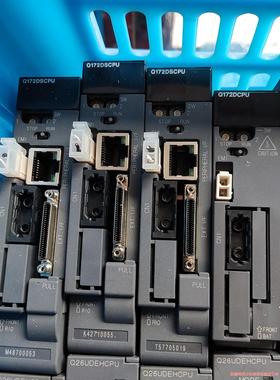 Q172DSCPU  Q172DCPU 议价议价议价商品