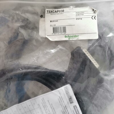 TSXCAP030施耐德可编程控制线骏营商贸—议价