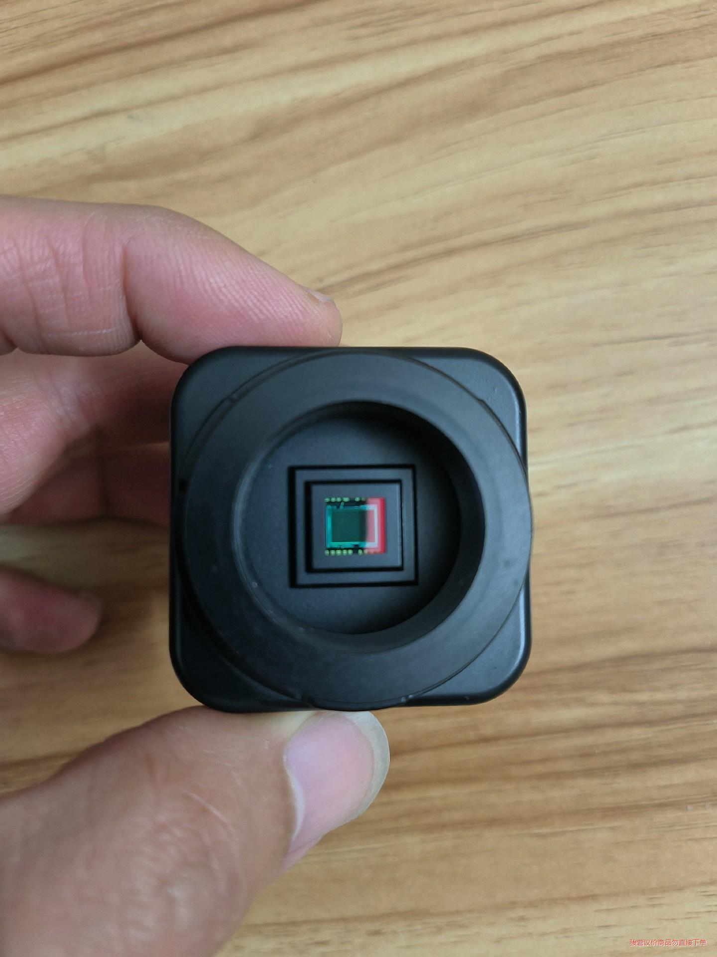 watec瓦特WAT-231S2 工业WAT-231S2(议价商品）