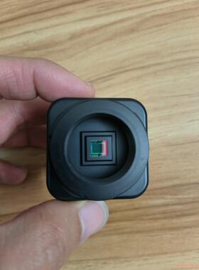 watec瓦特WAT-231S2 工业WAT-231S2(议价商品）