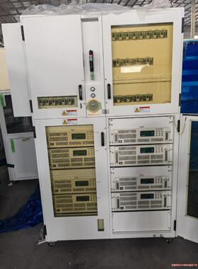 ASM  ADTEC AX-1000III 13.55MHz议价商品