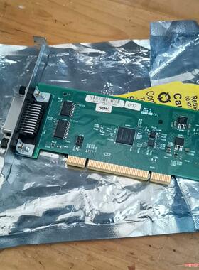 KEYSIGHT 82350C PCI-GPIB 一块库存货议价商品