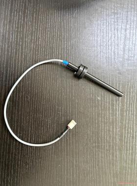 GASONICS AURA 1000 A1000 A96-0骏营议价商品