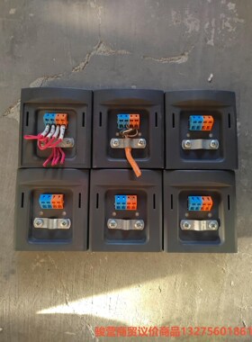 西门子6SE6400-0PM00-0AA0需要的来咨询骏营商贸—议价