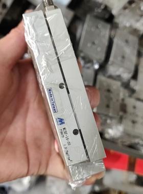 台湾金器 MCSF16-30议价商品