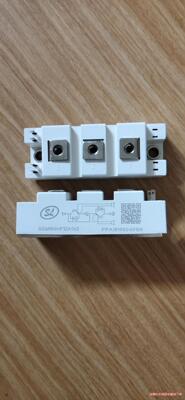 SGM150HF12A1V2(议价商品）