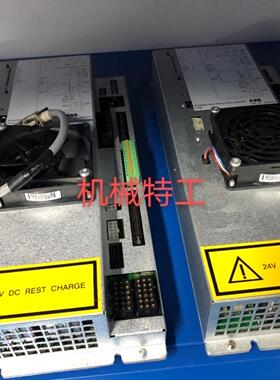 ABB机器人喷涂电源PDB-01 3HNA006147-00议价商品