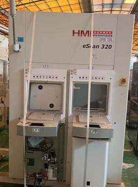 汉明微测科技HMI HERMES MICROVISION e议价商品