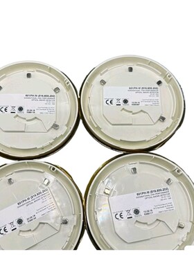 TYCO/泰科TYCO 泰科 船用烟感探测器 601PH-M骏营商贸—议价