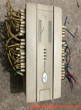 拆机EC20-3232BRA骏营商贸—议价