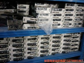 施耐德100w伺服电机LXM23DU01M3X驱动器BCH0骏营商贸-议价