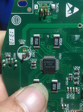 A3988SJPT懂的下手(议价商品）