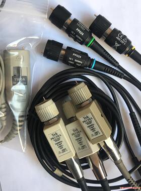 P6139A泰克P5050无源探头.P6138A P6137(议价商品）