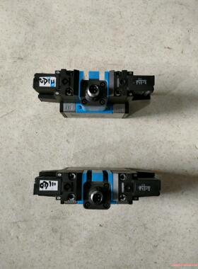 费斯托MSEB-3-24DC 373855 D，实物拍照，成议价商品