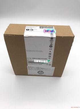 MURR9000-41092-0101000 德国穆尔 90(议价商品）