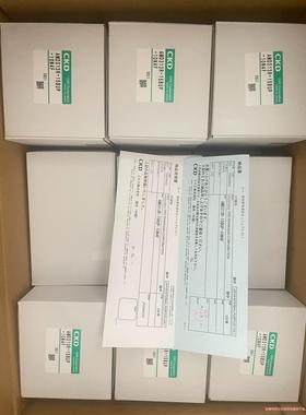 ckd药液阀1/2气动常闭可调流量型AMD313R-15BU议价商品