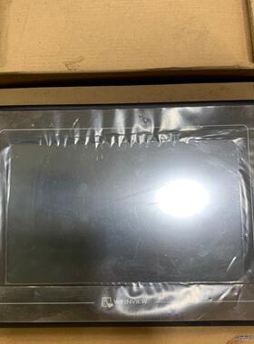 MT6100IV3WV维纶触控屏幕，实物拍摄，质量包好