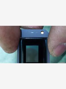 议价商品 1076 6038B