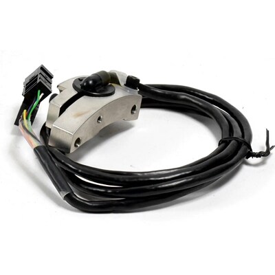 Fanuc传感器头Spindel,A860-2120-V00骏营商贸—议价