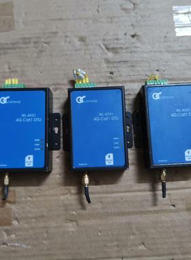 Comway  WL-4031 4G Cat1 DTU RS