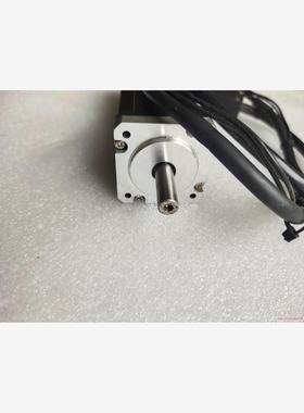 FRACB0102201(议价商品）