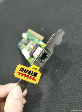 3COM 千兆网卡 库卡00-116-626议价商品