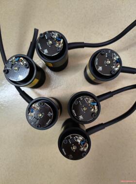 THORLABS索雷博光源 M940L3-SP1 940nm(议价商品）