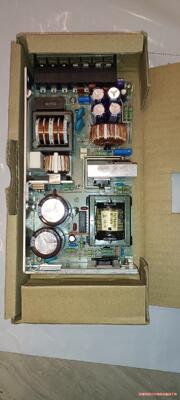 HK150A-24A GE单双排CT机架24V电源-HK15骏营议价商品