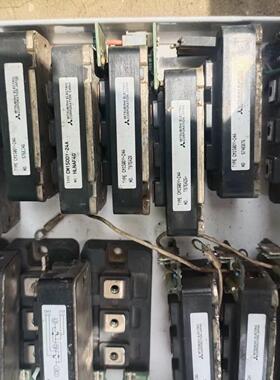 CM150DY24A原装拆机骏营议价商品