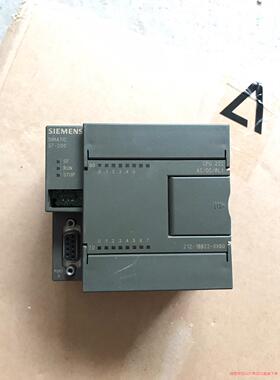 西门子CPU 222 212-1BB22-0xB0议价商品