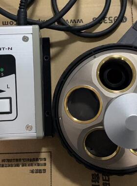 Nikon尼康L-NCNT-N L-NU5A 显微镜电动明暗议价商品