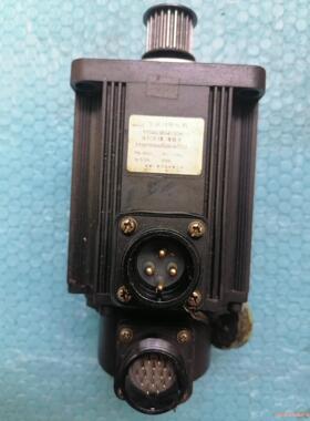 成都广泰伺服电机 110ACM04030H（1.2KW)(议价商品）