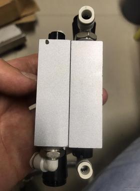 小金井真空发生器MEDT14